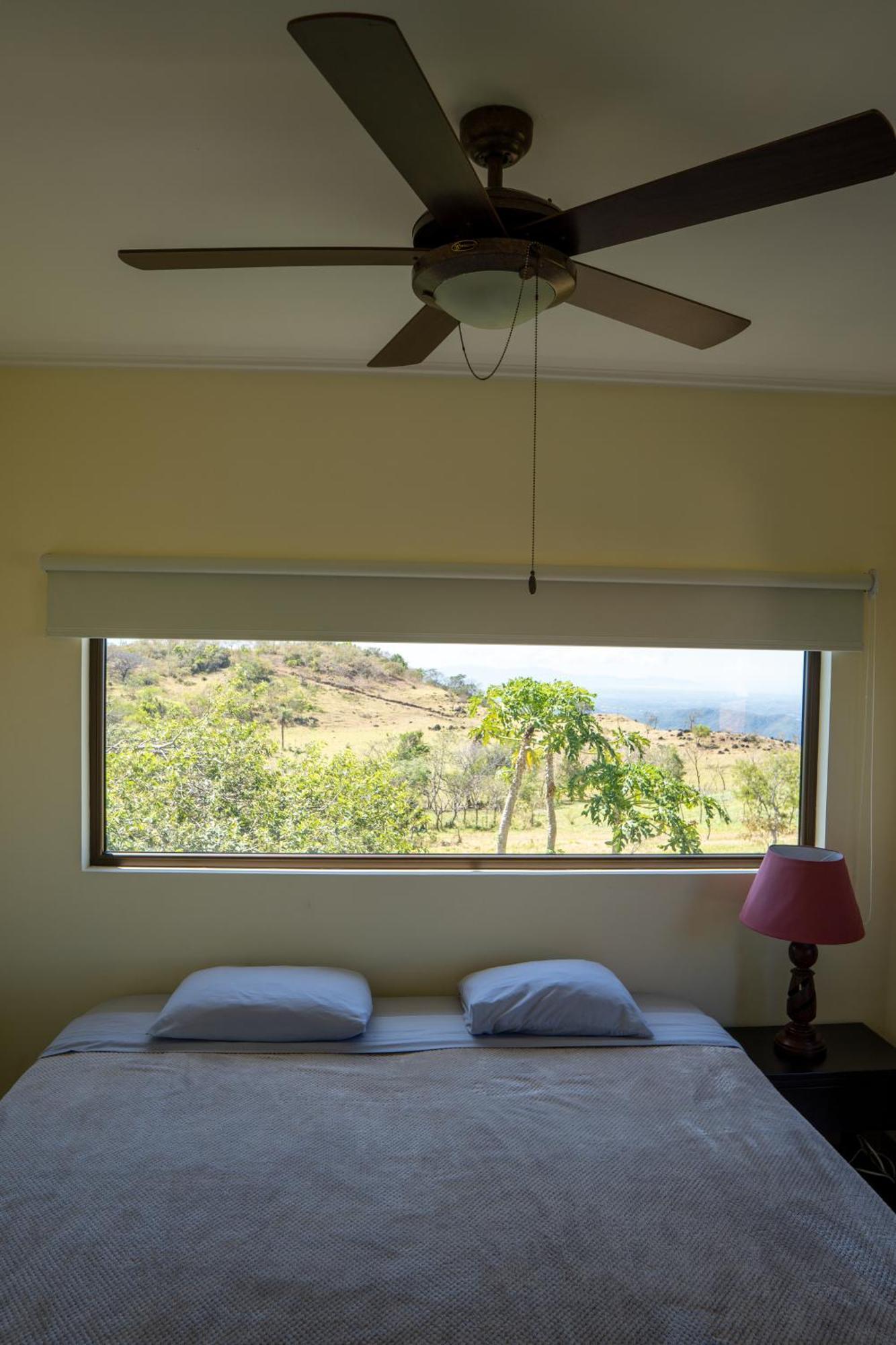 Vida Mountain Resort & Spa Adults Only San Ramón エクステリア 写真