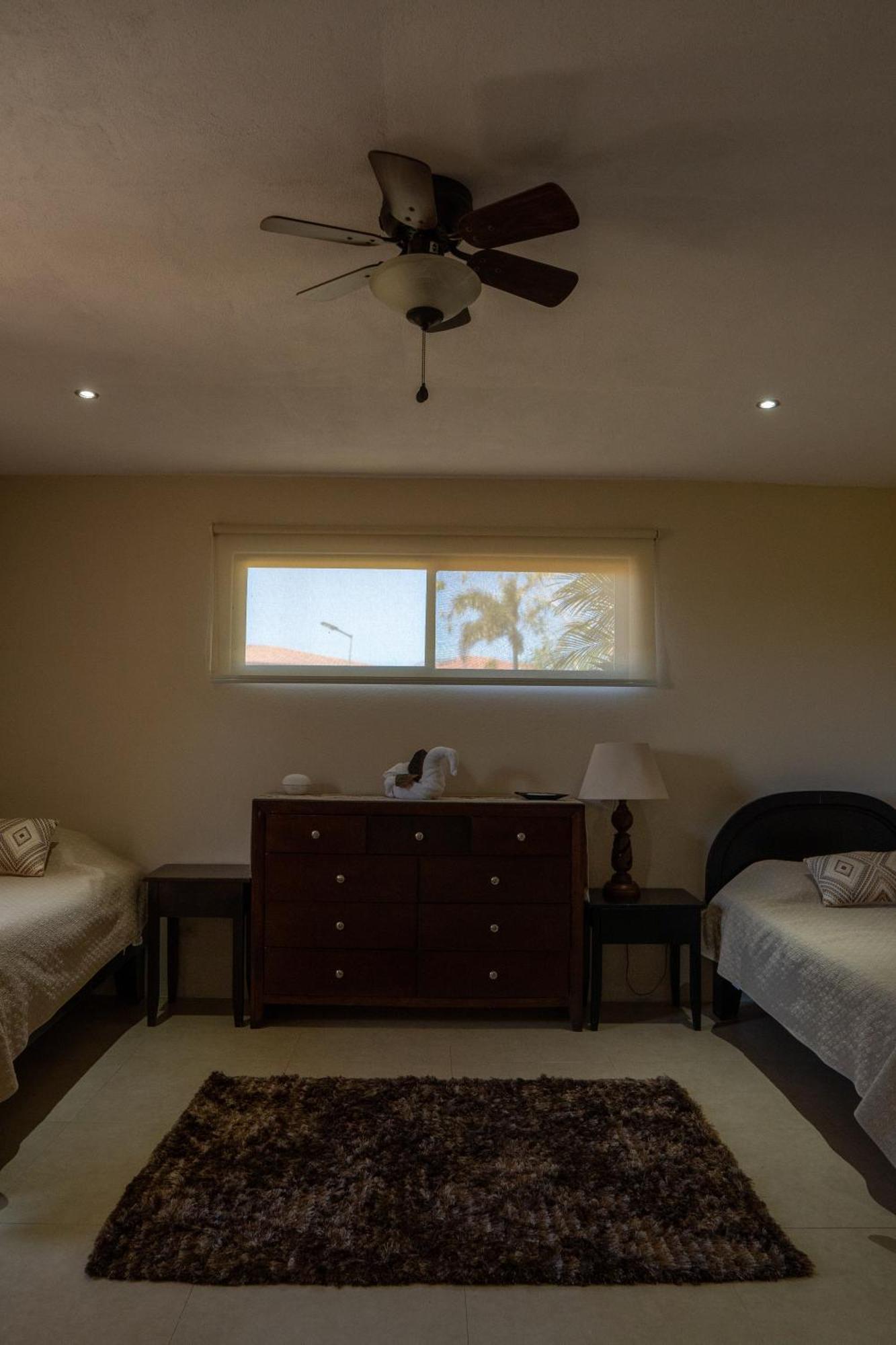 Vida Mountain Resort & Spa Adults Only San Ramón エクステリア 写真