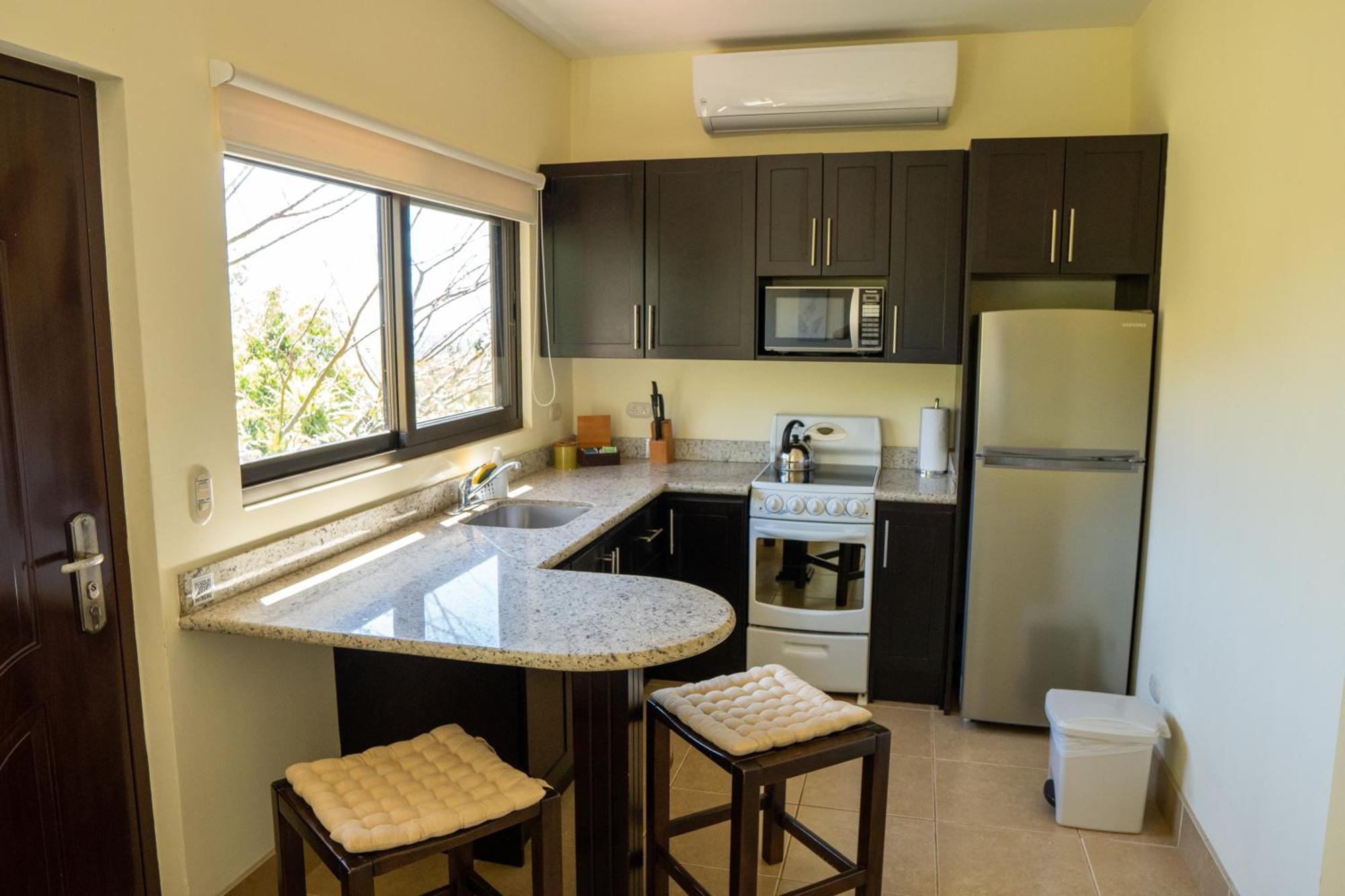 Vida Mountain Resort & Spa Adults Only San Ramón エクステリア 写真