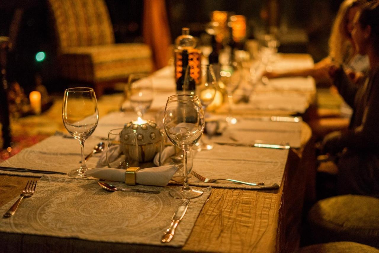 Vida Mountain Resort & Spa Adults Only San Ramón エクステリア 写真
