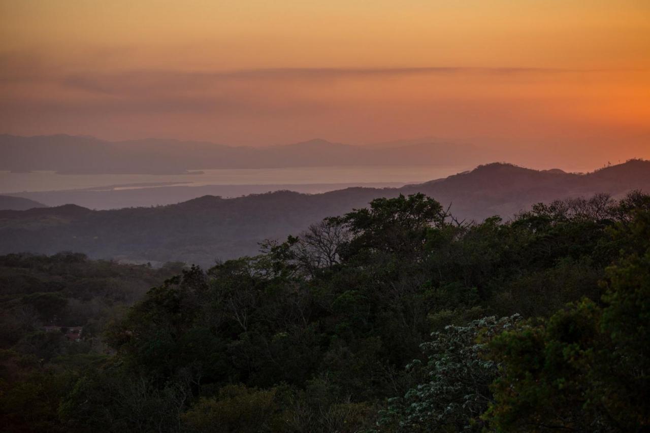 Vida Mountain Resort & Spa Adults Only San Ramón エクステリア 写真