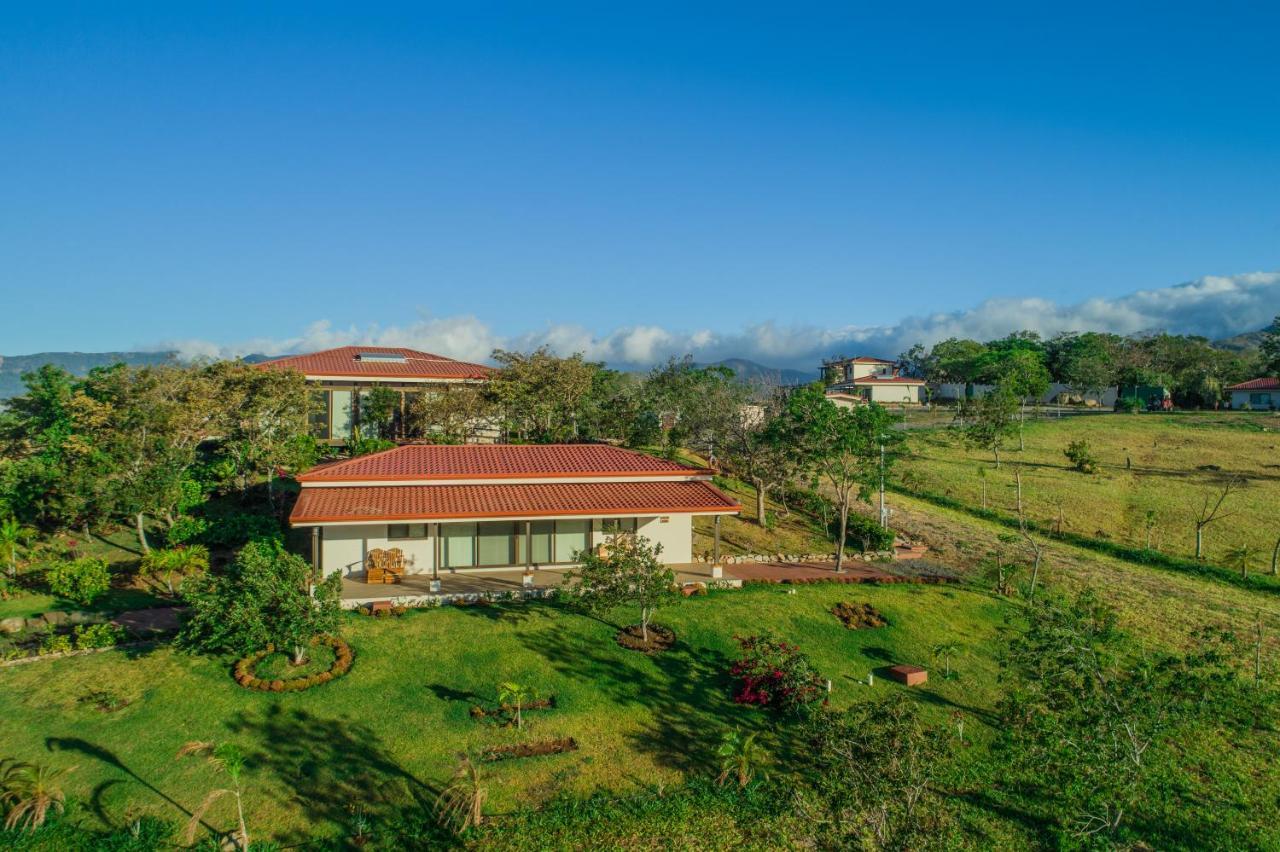 Vida Mountain Resort & Spa Adults Only San Ramón エクステリア 写真