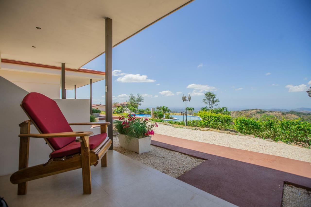 Vida Mountain Resort & Spa Adults Only San Ramón エクステリア 写真